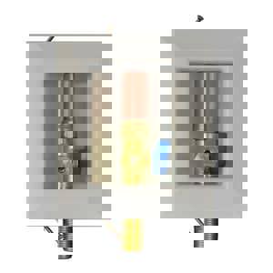 LF IMOB QT 1/2 MIP/SWT HAMM